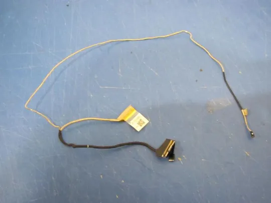 №144-30 шлейф матриці DD0ZRTLC130 для Aspire E5-573 F5-571 оригінал З аукціону