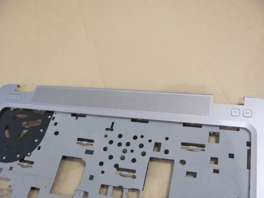 534-2 панель палмрест 6070B0883101 821173-001 для  HP Elitebook 840 G3 840 G4 оригінал З аукціону