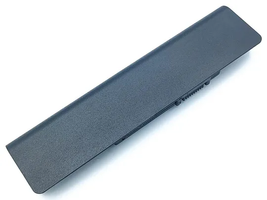 Батарея A32-N55 для ASUS N75SN, N75E, N75S, N75SV (10.8V 5200mAh) З аукціону