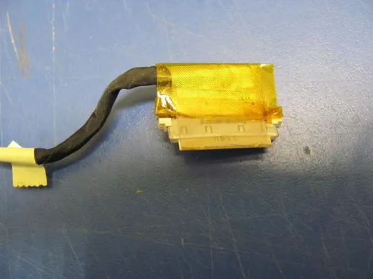 №70-27 Шлейф матриці 14G22104700 для Asus A54H оригінал Продаж