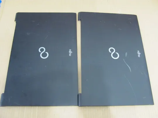 63-6 кришка матриці 44FH6LCJT дляFUJITSU A532 AH532 оригінал Ціна