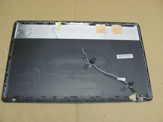 Купити 554-4 кришка матриці 13N0-PIA0621 для ASUS X750L K750JB F750 R751 X750 оригінал