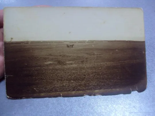 фотография империалистическая война №1302 Продаж