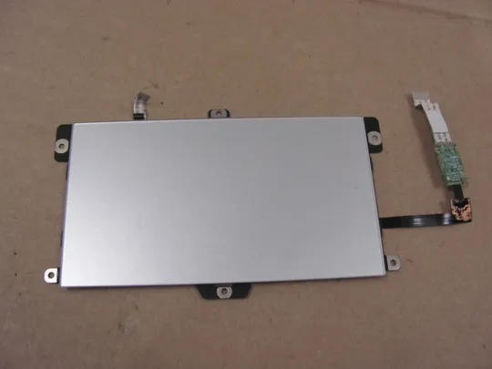 654-35 тачпад  TM-P3591-021 6036B0255501 для HP Elitebook 830 G7 оригінал Ціна