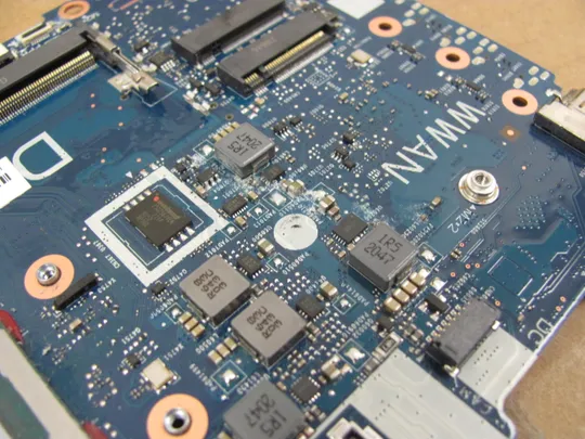 826-15 материнська плата 6050A3140901 M05248-601 SRGKX  i5-10310U для Hp Elitebook 850 G8 850 G7 850 G8 855 G7 855 G8  оригінал Де купити