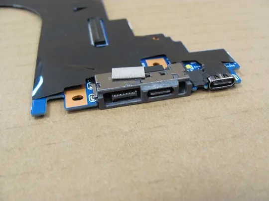 номер0026-18 материнська плата Mainboard Материнка Основна плата Системна плата Плата системи Laptop motherboard мамка  ноутбучна плата 01YR250 SR3L9 i5-8350U 448.0CW07.0011 для Lenovo ThinkPad T580 P52S оригінал Недорого