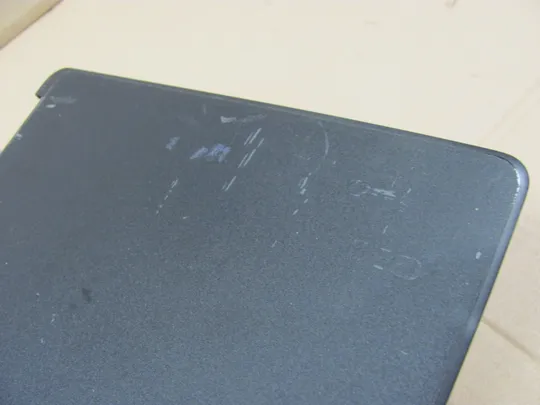 596-24  кришка матриці 0FVX0Y AM1DL000603 для Dell Latitude E7470 7470 оригінал Продаж