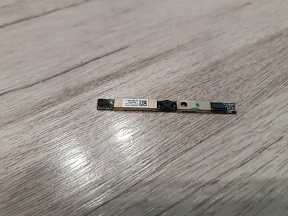 фото, WEB камера для ноутбука HP Pavilion 15-AC 15-AF 15-AY 15Q-AJ 15-BA, HP 250 255 256 G4 HP 250 G4, 255 G4, 250 G5, 255 G5, 15-ac, 15-af, 15-ay, 15-ba series