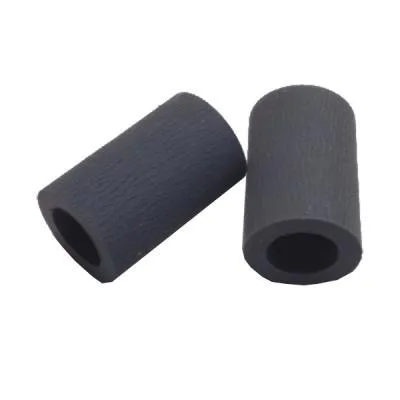 Накладка ролика захвата HP LJ Pro M402/M403/M426/M427 2 шт аналог RM2-5452 AHK (3204693) Ціна