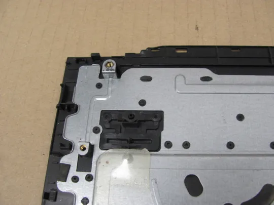 741-5 Кришка панель палмрест 46002G0H000 439.02G06.0002  клавіатура робоча  для Acer Aspire V Nitro VN7-791 VN7-791G MS2395 оригінал Характеристики