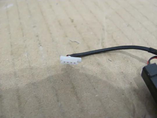 482-20 динаміки PK23000VR00 для ACER Acer Nitro AN515-51 AN515-52, AN515-53 оригінал Де купити