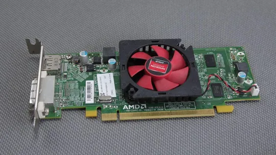 8 ядерный комплект Supermicro X7DCA-3+ 2x процессра Xeon E5440 + 24Gb DDR2 + ATI Radeon HD R5 235 1G Характеристики