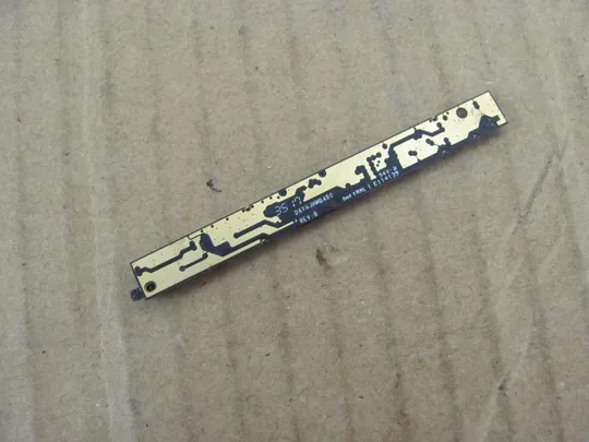 Купити 474-10 WEB-камера KSVGA0Q002 KSVGA0Q003 для Acer Aspire 3 A315-51 N17Q1 A315-31 A315-51 A315-21 A111-31 оригінал