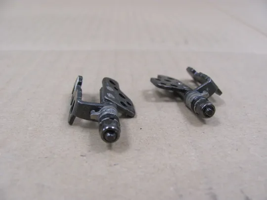 723-9 петлі для  DELL Latitude 14 5420 5421 5430 оригінал Продаж