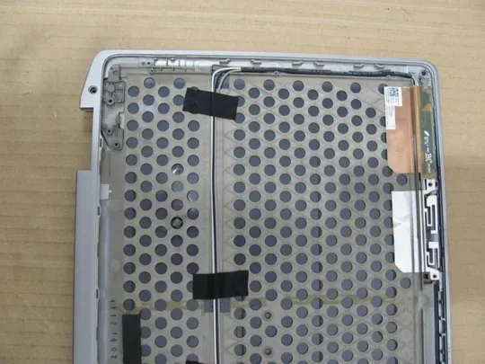 номер0173-4 кришка матриці A10B19 для DELL E6320 оригінал Недорого