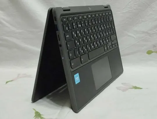 Acer Chromebook, БАТАРЕЯ 5+ ГОДИН, трансформер, модель 2021 року Продаж