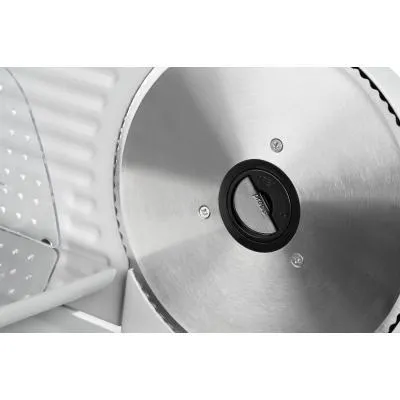 Ломтерезка Ardesto SDK-200S З аукціону