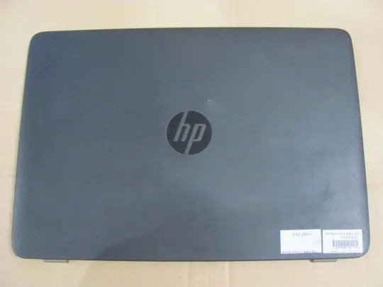 454-7 кришка матриці 6070B0676301 730949-001 для HP ELITEBOOK  840 740 745 G1 G2 оригінал Ціна