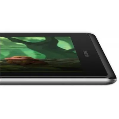 Графический планшет Huion Kamvas Pro 16 (GT156) Продаж