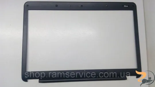 Рамка матриці корпуса для ноутбука Abook 550HDII, TW9, б/в Ціна