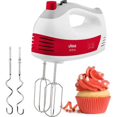 Миксер Ufesa BV4650 Activa (70304572) Інтернет-аукціон