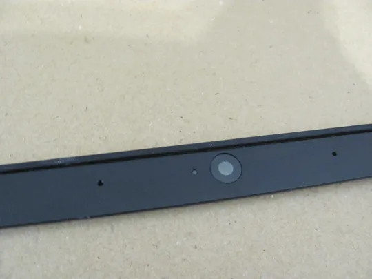 409-7 рамка матриці EAY14006010  EAY1400601A  для  HP Pavilion 15-P    оригінал Де купити