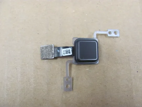 723-7 плата сканер відбитку  для  DELL Latitude 14 5420 5421  оригінал Ціна