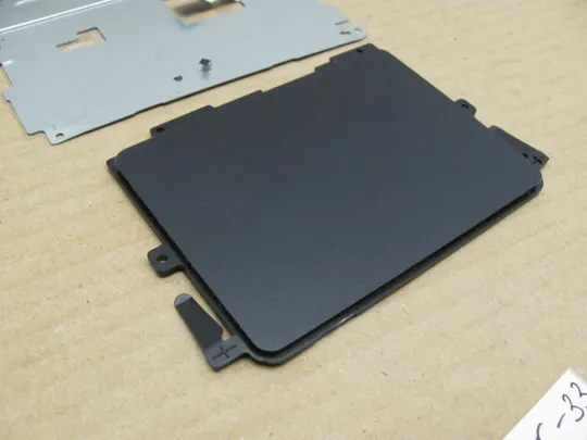 номер0195-33 тачпад для Acer Aspire V5-431 V5-471 G V5-531 G V5-571 V5-571G оригінал Продаж