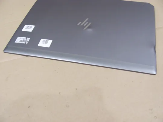 658-11 Кришка матриці 3DXW2TP103  для HP ZBOOK 15 G5 оригінал Продаж