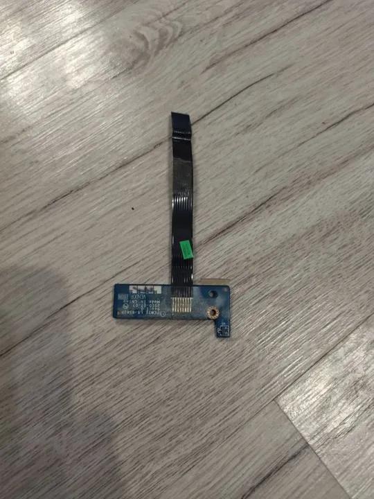 Купити Кнопка включення PackardBell Easynote TK11BZ Acer 5250 5253