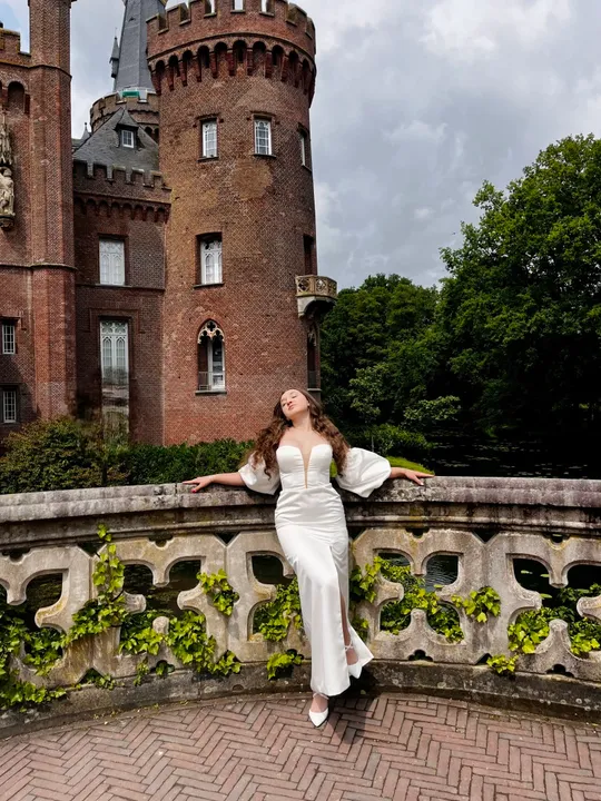 Плаття Ціна