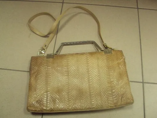 сумка женская через плечо кожаная европа №10893 Ціна