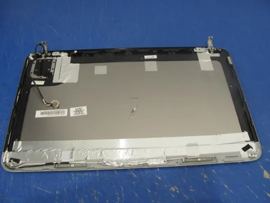 Купити №302-4 кришка матриці 650796-001 для HP Pavilion DV6 DV6 6000 оригінал