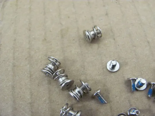 473-19 комплектуюче для ACER V3-571 V3-551 оригінал Де купити