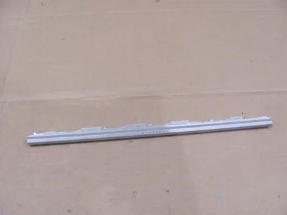 фото, номер1018-7 заглушка корпусу  для Hp Elitebook 850 G8 850 G7 850 G8 855 G7 855 G8  ZBook Firefly 15 оригінал