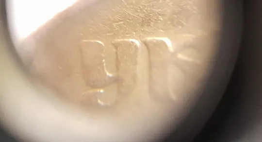 (3693) 50 копійок 1992 1(4)ААм брак по каталогу ІТК (50 копеек 1992 1(4)ААм) Продаж