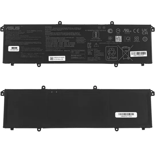 Орігинальна батарея для ноутбука ASUS C31N2105 (K3402ZA, K3502ZA X1403ZA, X1503ZA, M3402QA, M3502QA, S5402ZA, S5602ZA) 11.61V Ціна