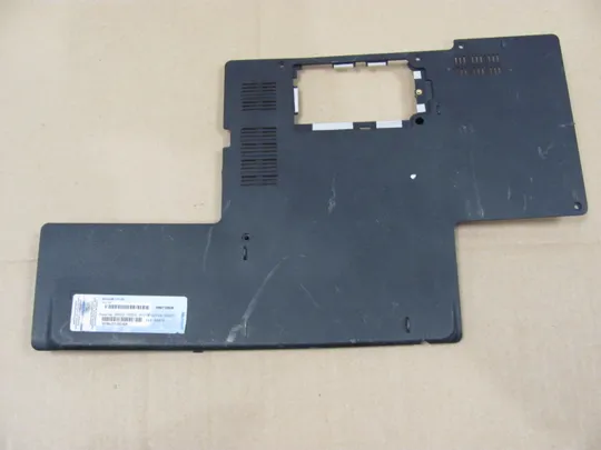 588-11   сервісна кришка 13N0-ZYA0711 для Fujitsu Lifebook N532  оригінал Ціна