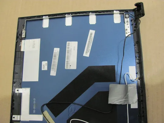 565-4 кришка матриці AM0IO000E00 для Acer Aspire 4830 4830T 4830TG оригінал в Україні