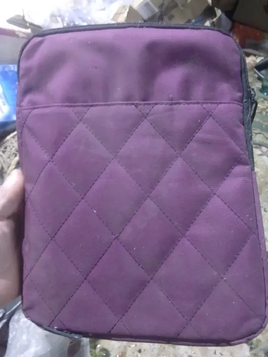 чохол для планшета\ноута 9-12&quot; Ціна