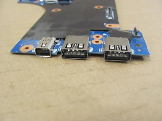 758-9 материнська плата 448.06D04.0031 01ER004 SR2F0  i5-6300U  для LENOVO ThinkPad T550 оригінал Інтернет-аукціон