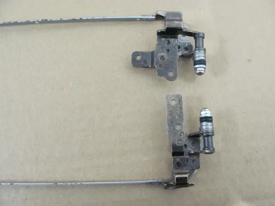 434-27 кріплення з петлями 6055B0025702  для  HP ENVY 17 17-J 17t-j000 M7-J   оригінал Продаж