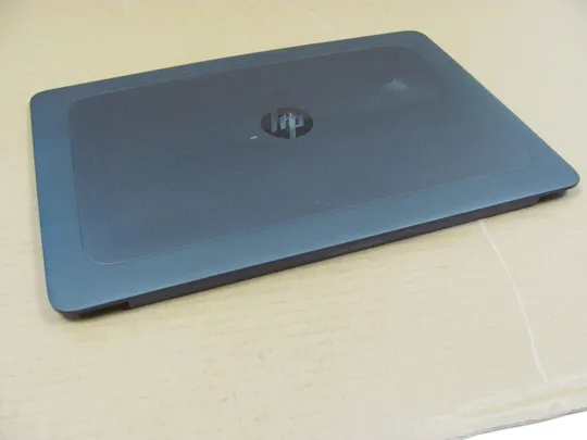 806-5 кришка матриці 848230-001 AM1C3000100 для HP Zbook 15 G4 G3 оригінал Продаж