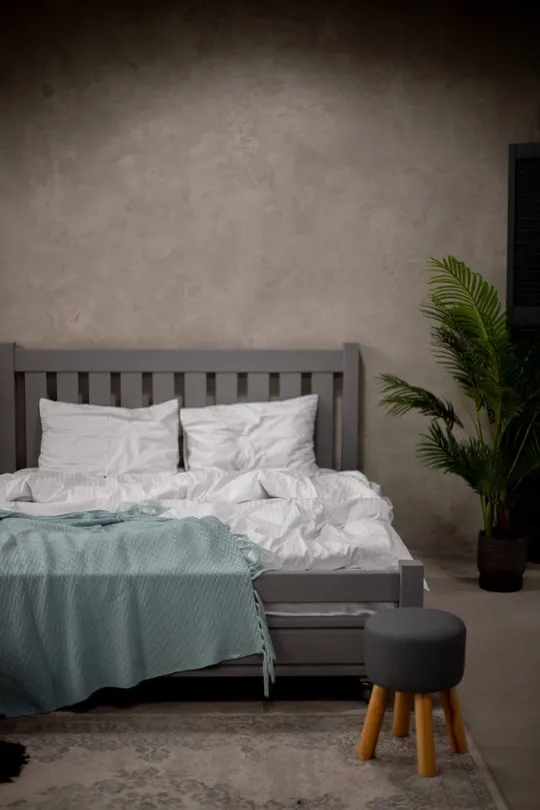 Постільна білизна Недорого