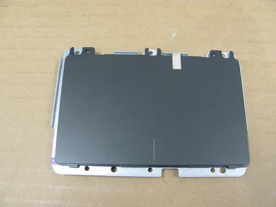 353-26 тачпад 0MH2N3 450.0AG01.0011 для Dell Inspiron 15 3567 3573  оригінал Ціна