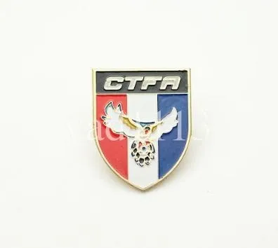 фото, футбол  значок  Федерация футбола Тайвань  /конфедерация АЗИЯ/