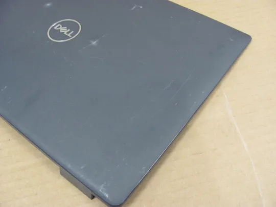 820-7 кришка матриці 017XCF 460.0NG0A.0013 для DELL Latitude 3520 оригінал Де купити