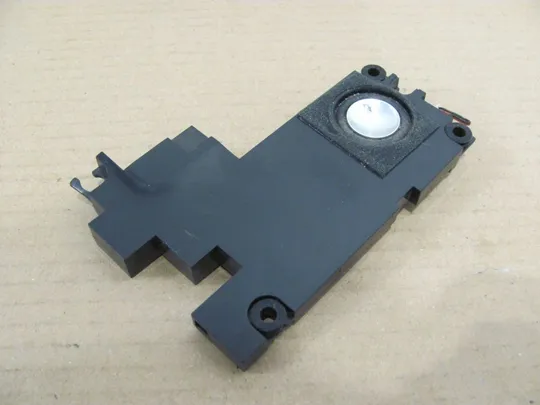 Купити 568-15 Динамік (Subwoofer) 0PN67G для Dell XPS 15 L502X L501X P11F оригінал