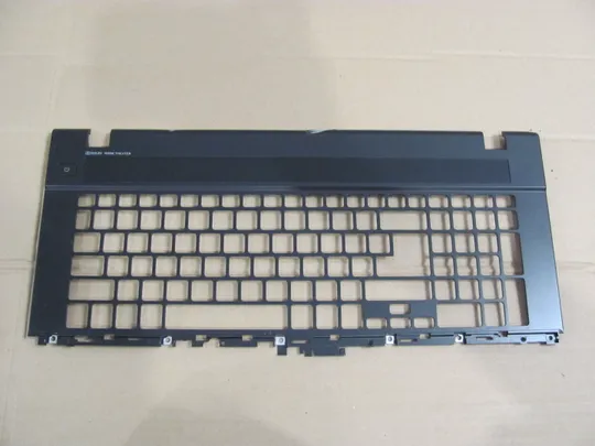 663-4 кришка палмрест 13N0-7NA0V01 13N0-7NA0V02  для Acer Aspire V3-772 V3-772G оригінал Ціна