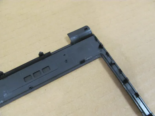 838-9  Кришка панель палмрест та тачпад AP0Z6000400 для Lenovo Thinkpad P50 оригінал Інтернет-аукціон